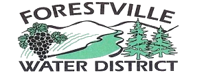 Forestville Water District